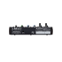 Mackie Mix8 8-channel Compact Mixer | Studio Gear & Audio | Mixers & Control Surfaces